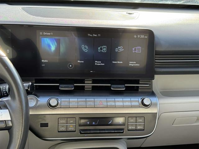 2025 Hyundai Kona SEL 2025 Hyundai Kona SEL