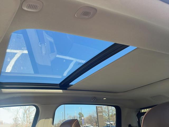 2025 RAM 1500 Limited Longhorn Crew Cab 4x4 57 Box 2025 RAM 1500 Limited Longhorn Crew Cab 4x4 57 Box