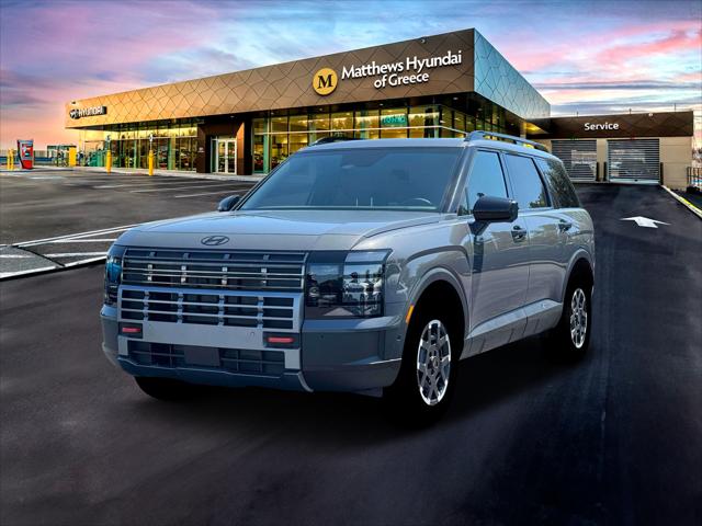 2026 Hyundai Palisade XRT Pro for sale in ROCHESTER, NY