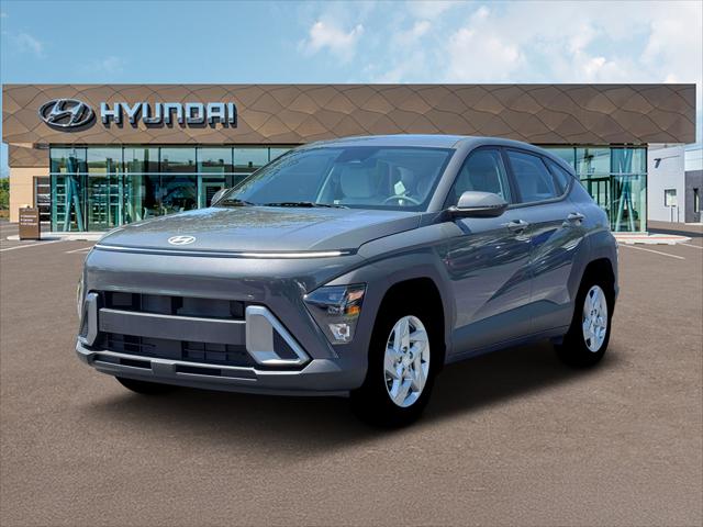 2026 Hyundai Kona SE for sale in EDGEWATER, MD