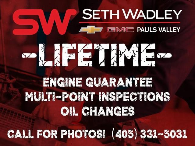 2007 GMC Sierra 1500 SLT 2007 GMC Sierra 1500 SLT