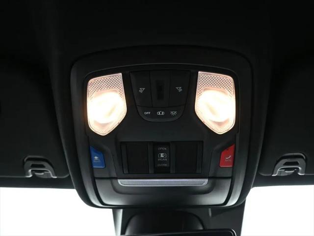 2022 Ram 1500 Big Horn Crew Cab 4x4 6'4" Box