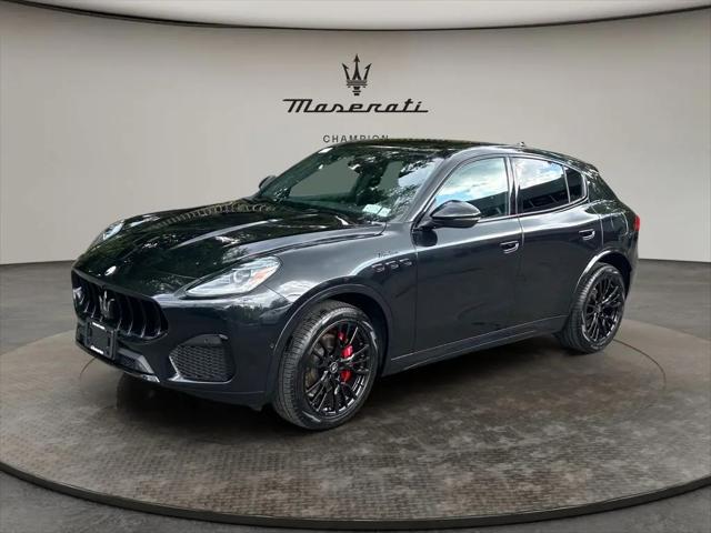 2025 Maserati Grecale Modena for sale in Great Neck, NY