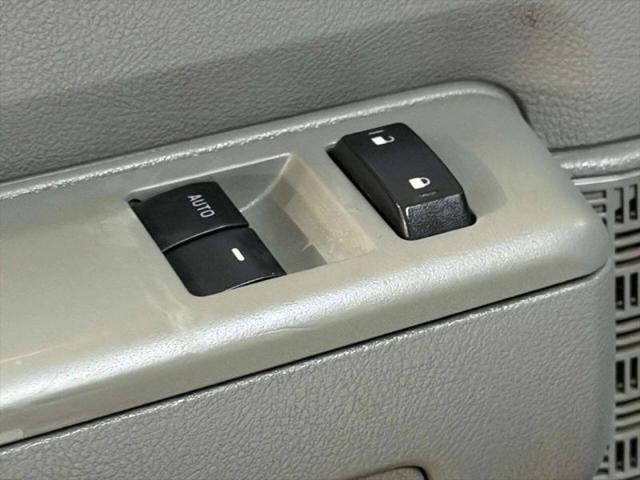 2010 Ford E-350 Super Duty Base