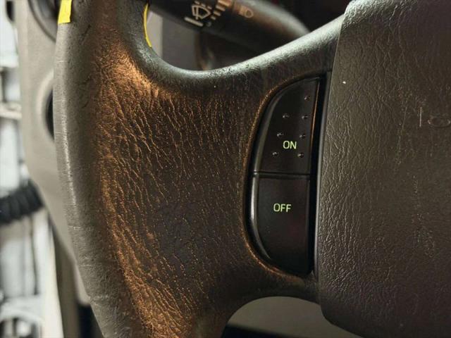2010 Ford E-350 Super Duty Base