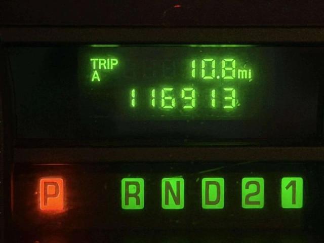 2010 Ford E-350 Super Duty Base