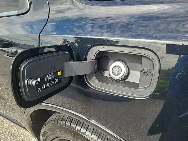 2022 Dodge Durango R/T Plus