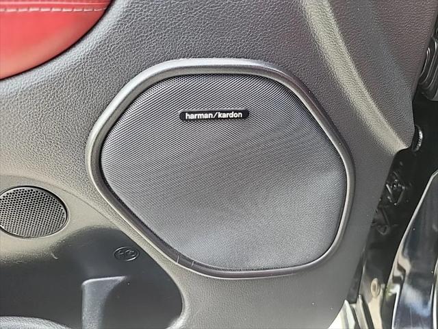 2022 Dodge Durango R/T Plus