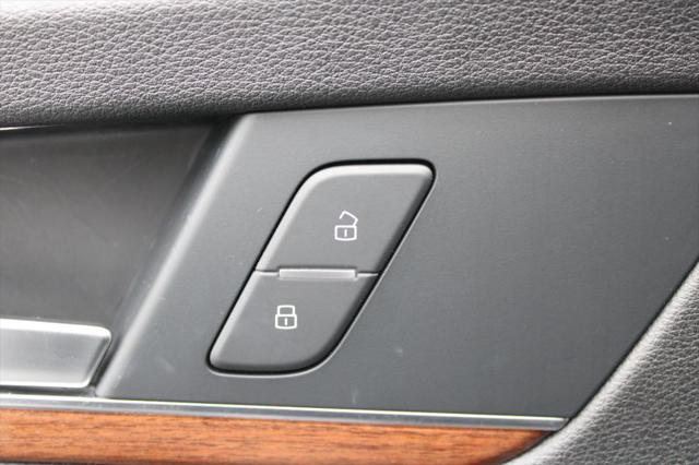 2021 Audi Q5 Premium 45 TFSI quattro S tronic