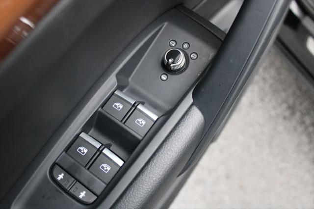 2021 Audi Q5 Premium 45 TFSI quattro S tronic