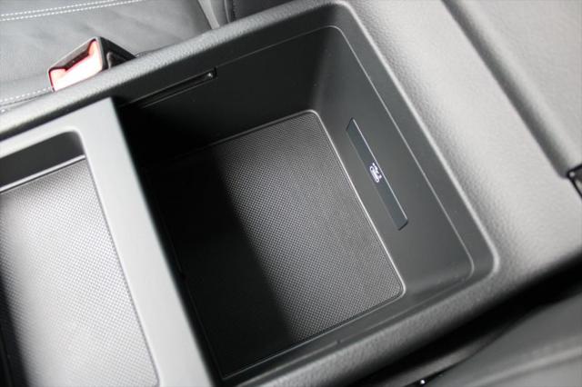 2021 Audi Q5 Premium 45 TFSI quattro S tronic