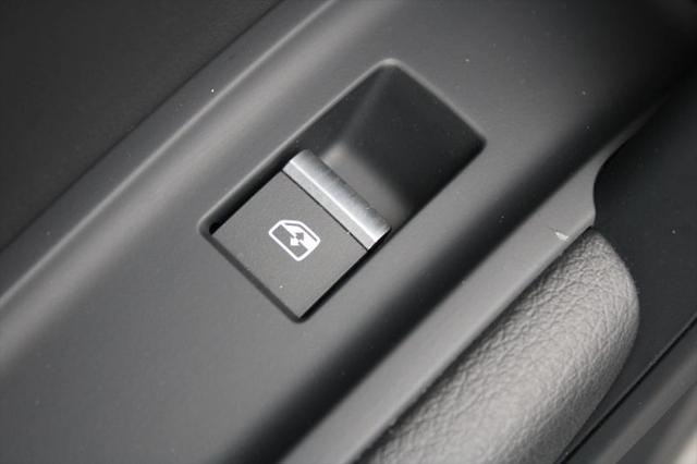 2021 Audi Q5 Premium 45 TFSI quattro S tronic