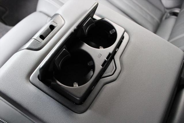 2021 Audi Q5 Premium 45 TFSI quattro S tronic