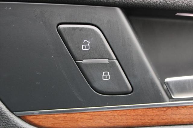 2021 Audi Q5 Premium 45 TFSI quattro S tronic