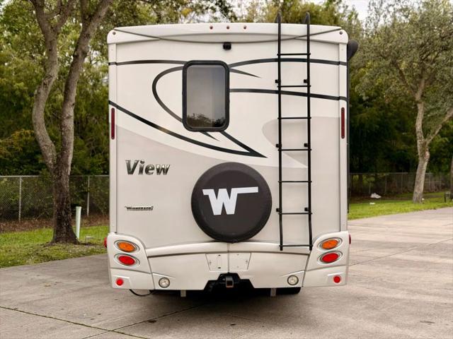 2015 Mercedes-Benz Sprinter 3500 Base
