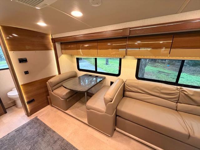 2015 Mercedes-Benz Sprinter 3500 Base