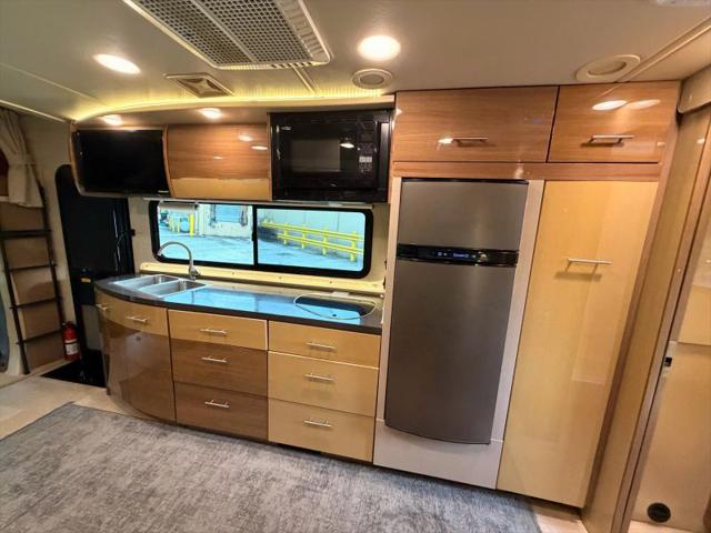 2015 Mercedes-Benz Sprinter 3500 Base