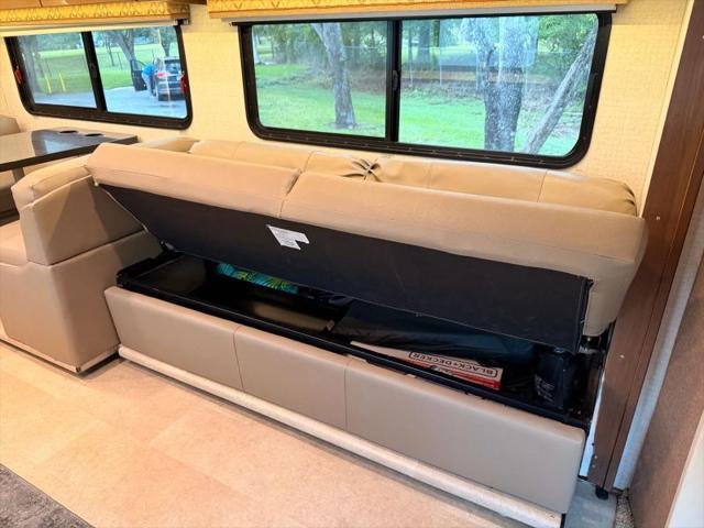 2015 Mercedes-Benz Sprinter 3500 Base