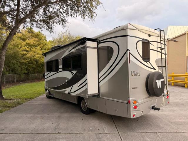 2015 Mercedes-Benz Sprinter 3500 Base