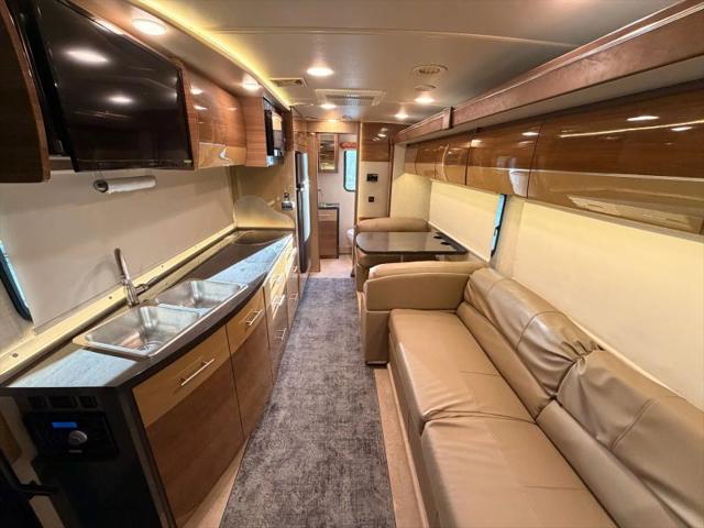 2015 Mercedes-Benz Sprinter 3500 Base
