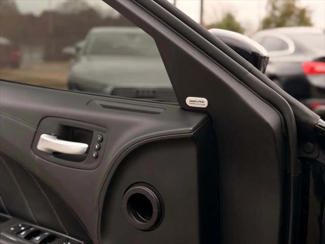 2022 Dodge Charger GT RWD