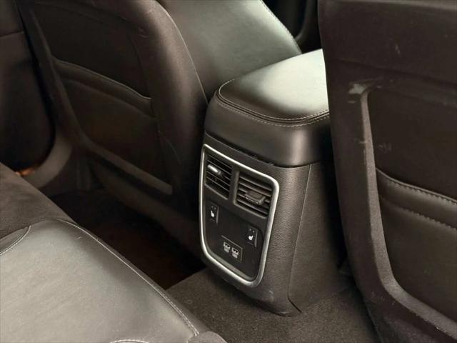 2022 Dodge Charger GT RWD