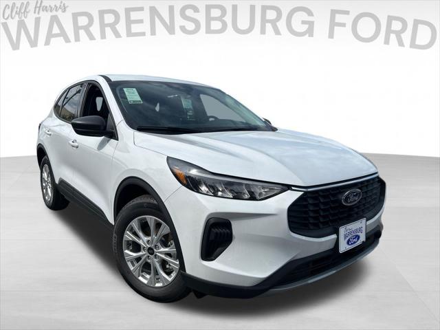 2026 Ford Escape Active for sale in Warrensburg, MO