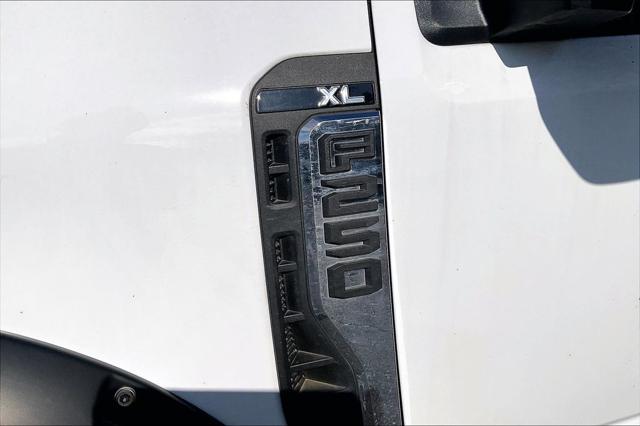 Used 2023 Ford F-250 For Sale in OLIVE BRANCH, MS