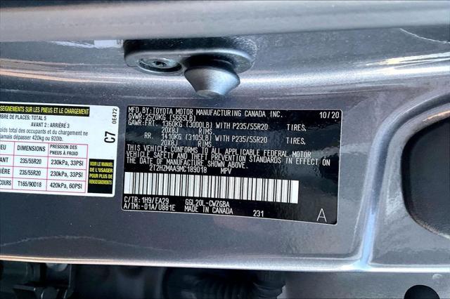 Used 2021 Lexus RX 350 For Sale in Olive Branch, MS