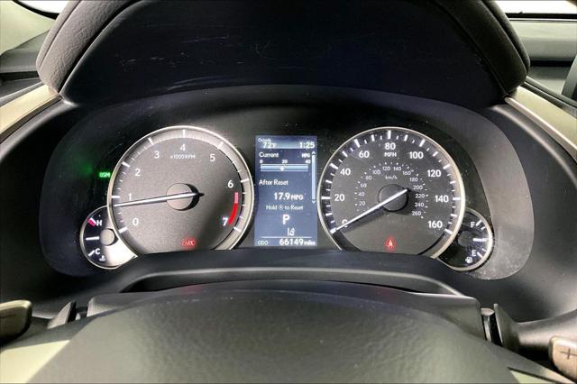 Used 2021 Lexus RX 350 For Sale in Olive Branch, MS