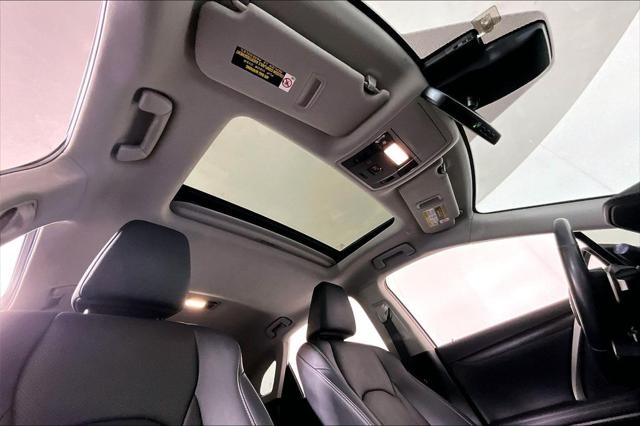 Used 2021 Lexus RX 350 For Sale in Olive Branch, MS