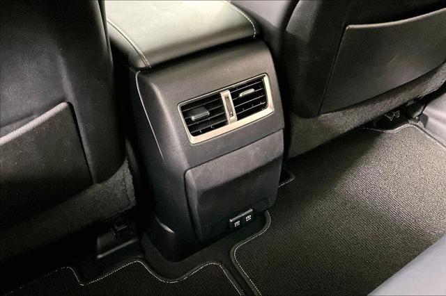 Used 2021 Lexus RX 350 For Sale in Olive Branch, MS