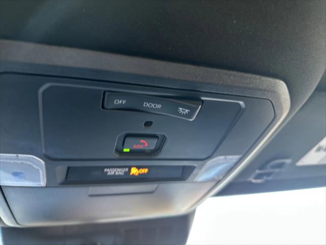 2026 Toyota Tacoma SR5 w/Heated Front Seats
