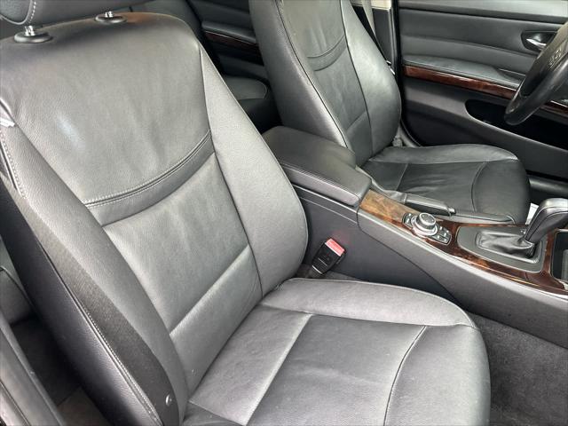 Used 2010 BMW 328i For Sale in Wilmington, OH