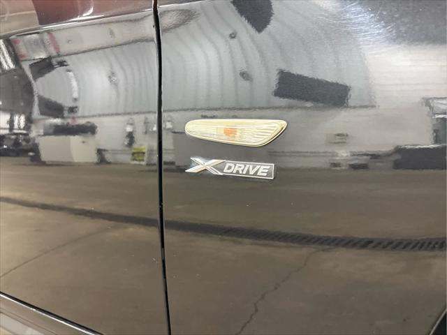 Used 2010 BMW 328i For Sale in Wilmington, OH