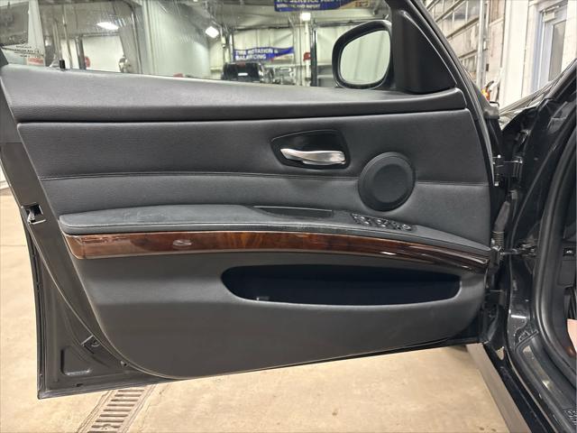 Used 2010 BMW 328i For Sale in Wilmington, OH