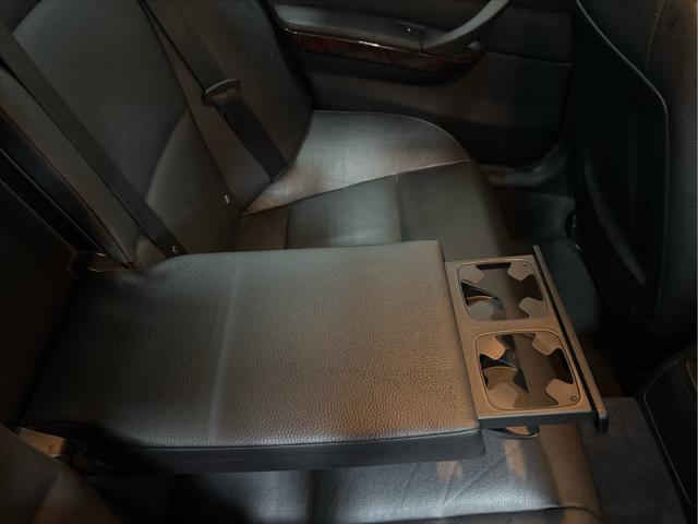 Used 2010 BMW 328i For Sale in Wilmington, OH