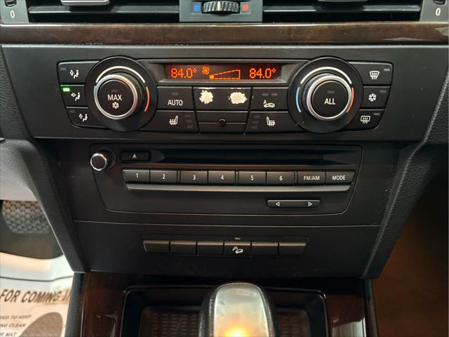 Used 2010 BMW 328i For Sale in Wilmington, OH