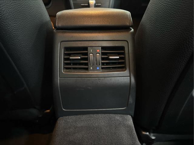 Used 2010 BMW 328i For Sale in Wilmington, OH