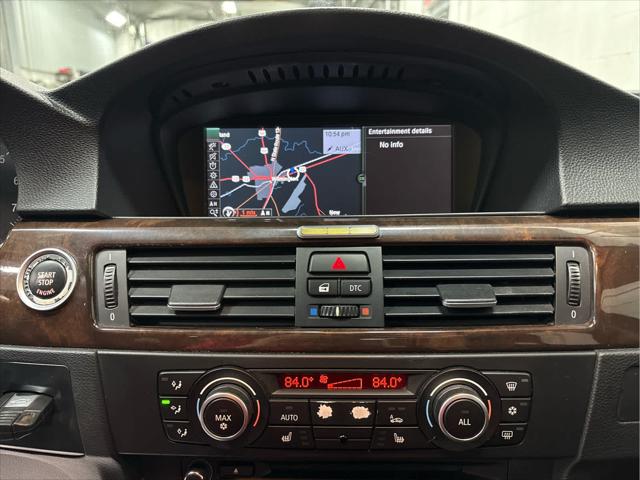 Used 2010 BMW 328i For Sale in Wilmington, OH