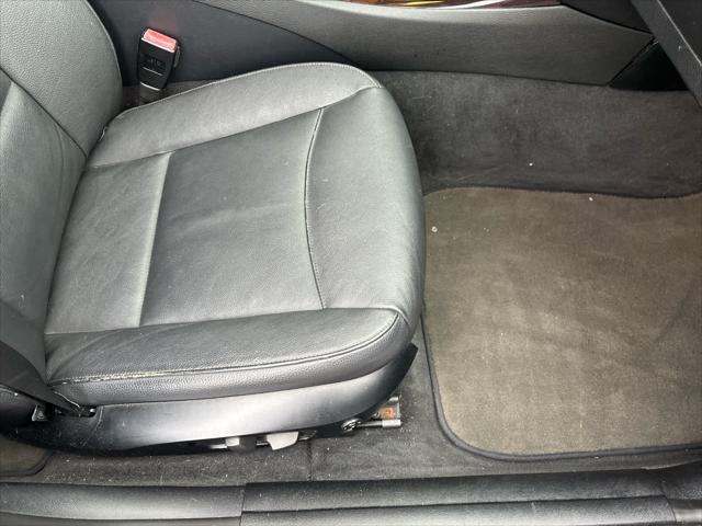 Used 2010 BMW 328i For Sale in Wilmington, OH