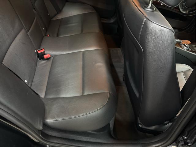 Used 2010 BMW 328i For Sale in Wilmington, OH