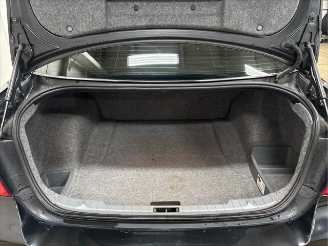 Used 2010 BMW 328i For Sale in Wilmington, OH