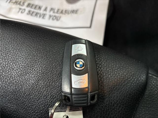 Used 2010 BMW 328i For Sale in Wilmington, OH