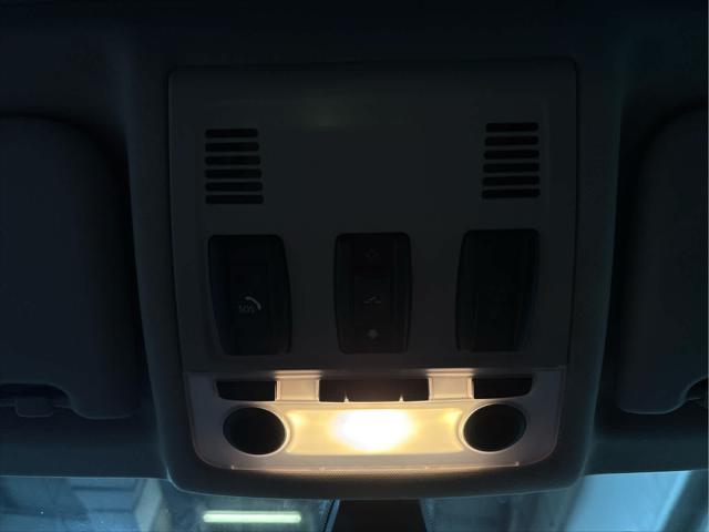 Used 2010 BMW 328i For Sale in Wilmington, OH