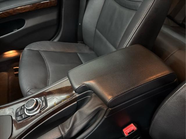 Used 2010 BMW 328i For Sale in Wilmington, OH