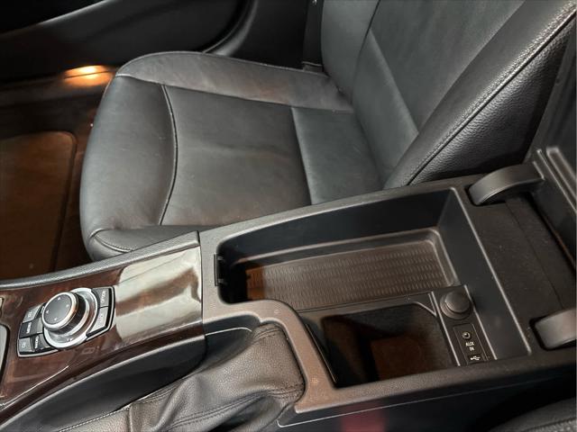 Used 2010 BMW 328i For Sale in Wilmington, OH