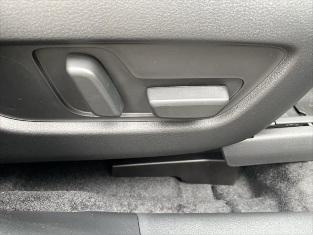2026 Mazda CX-70 3.3 Turbo Premium Plus