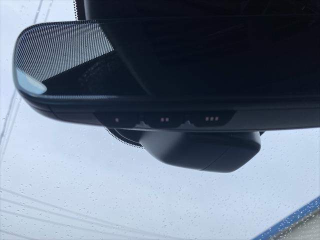 2026 Mazda CX-70 3.3 Turbo Premium Plus