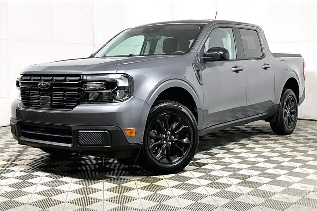 Used 2024 Ford Maverick For Sale in Olive Branch, MS